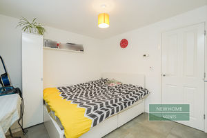 Photo 18- click for photo gallery